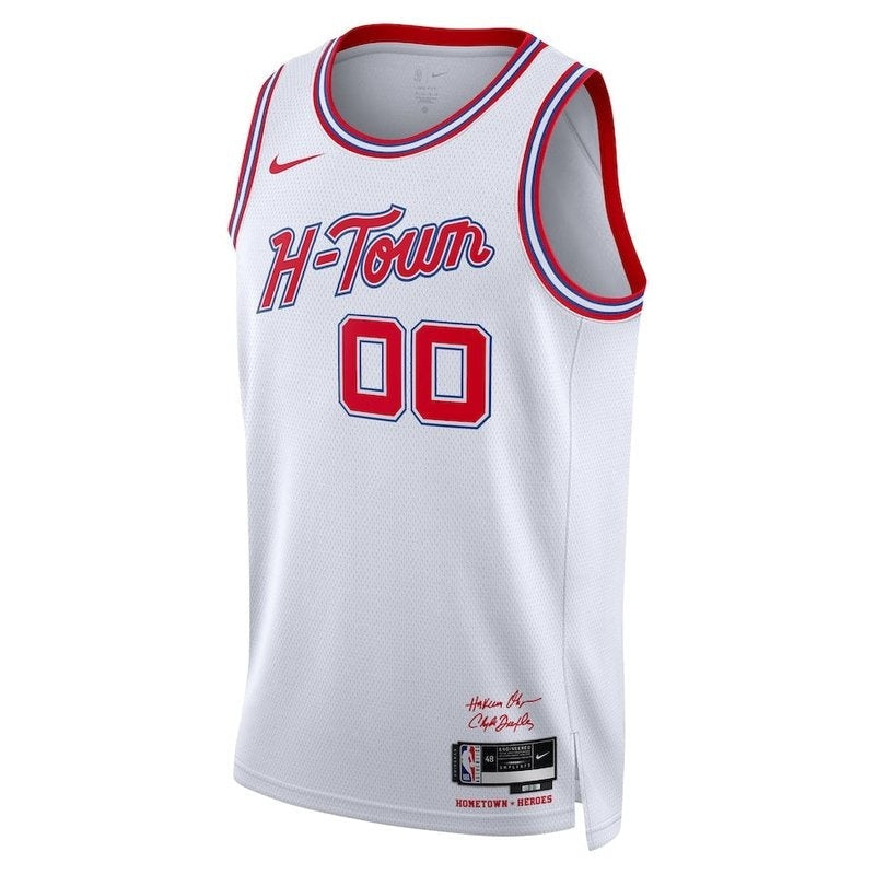 camisa-nba-houston-rockets-23-24-branco-edição-cidade-2