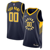 camisa-nba-indiana-pacers-2023-azul-marinho-edição-ícone-1