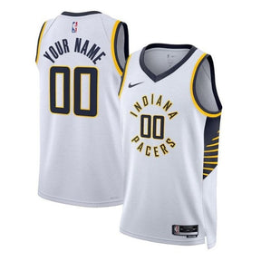camisa-nba-indiana-pacers-2023-branco-edição-associação-1