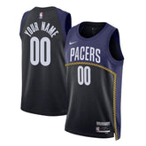 camisa-nba-indiana-pacers-2023-edição-cidade-azul-1
