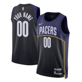camisa-nba-indiana-pacers-2023-edição-cidade-azul-1