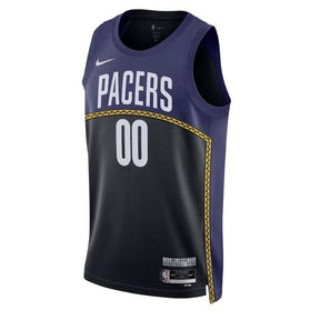 camisa-nba-indiana-pacers-2023-edição-cidade-azul-2