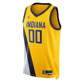 camisa-nba-indiana-pacers-2023-edição-de-impacto-amarelo-2