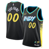 camisa-nba-indiana-pacers-23-24-preto-edição-cidade-1