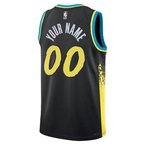 camisa-nba-indiana-pacers-23-24-preto-edição-cidade-2