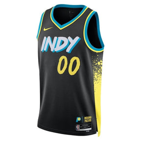 camisa-nba-indiana-pacers-23-24-preto-edição-cidade-3