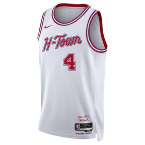 camisa-nba-jalen-verde-houston-rockets-23-24-branco-edição-cidade-2
