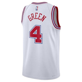 camisa-nba-jalen-verde-houston-rockets-23-24-branco-edição-cidade-3