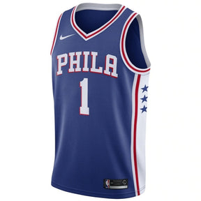 camisa-nba-james-harden-philadelphia-76ers-20222-edição-ícone-retrô-3