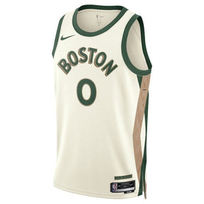 camisa-nba-jayson-tatum-boston-celtics-23-24-branco-edição-cidade-2