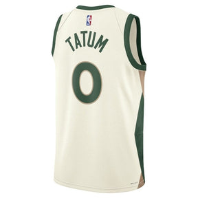 camisa-nba-jayson-tatum-boston-celtics-23-24-branco-edição-cidade-3