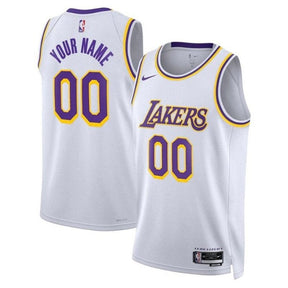 camisa-nba-los-angeles-lakers-2023-branco-edição-associação-1
