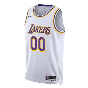 camisa-nba-los-angeles-lakers-2023-branco-edição-associação-2