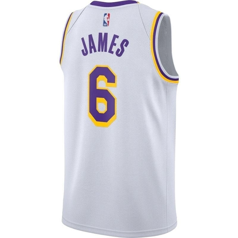 camisa-nba-los-angeles-lakers-lebron-james-6-2021-22-jogador-amarelo-6