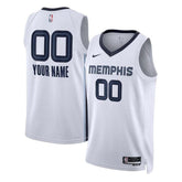 camisa-nba-memphis-grizzlies-2023-branco-edição-associação-1