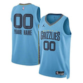 camisa-nba-memphis-grizzlies-2023-edição-de-impacto-azul-1