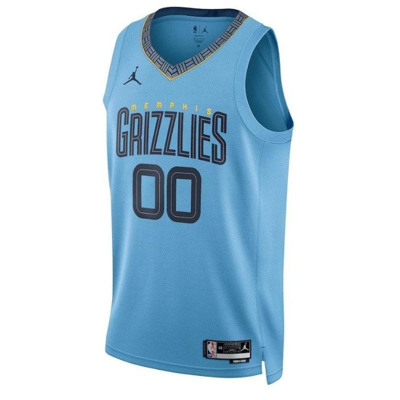 camisa-nba-memphis-grizzlies-2023-edição-de-impacto-azul-2