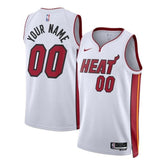 camisa-nba-miami-heat-2023-branco-edição-associação-1