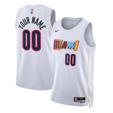 camisa-nba-miami-heat-2023-edição-cidade-branco-1