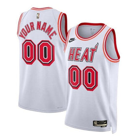 camisa-nba-miami-heat-2023-edição-clássica-branco-1