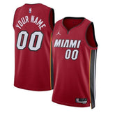 camisa-nba-miami-heat-2023-edição-de-impacto-vermelho-1
