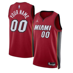 camisa-nba-miami-heat-2023-edição-de-impacto-vermelho-1