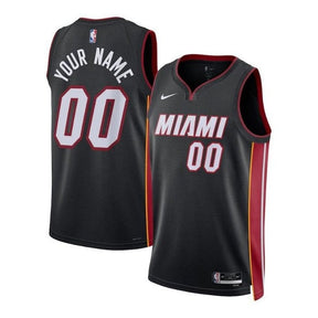 camisa-nba-miami-heat-2023-preto-edição-ícone-1
