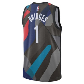 camisa-nba-mikal-bridges-brooklyn-nets-23-24-preto-edição-cidade-3