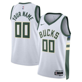 camisa-nba-milwaukee-bucks-2023-branco-edição-associação-1