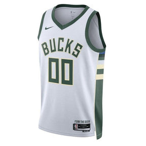 camisa-nba-milwaukee-bucks-2023-branco-edição-associação-2