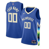 camisa-nba-milwaukee-bucks-2023-edição-cidade-retrô-1