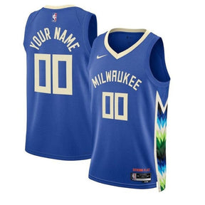 camisa-nba-milwaukee-bucks-2023-edição-cidade-retrô-1
