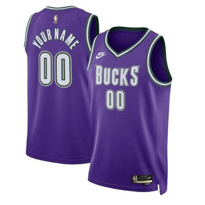 camisa-nba-milwaukee-bucks-2023-edição-clássica-roxo-1