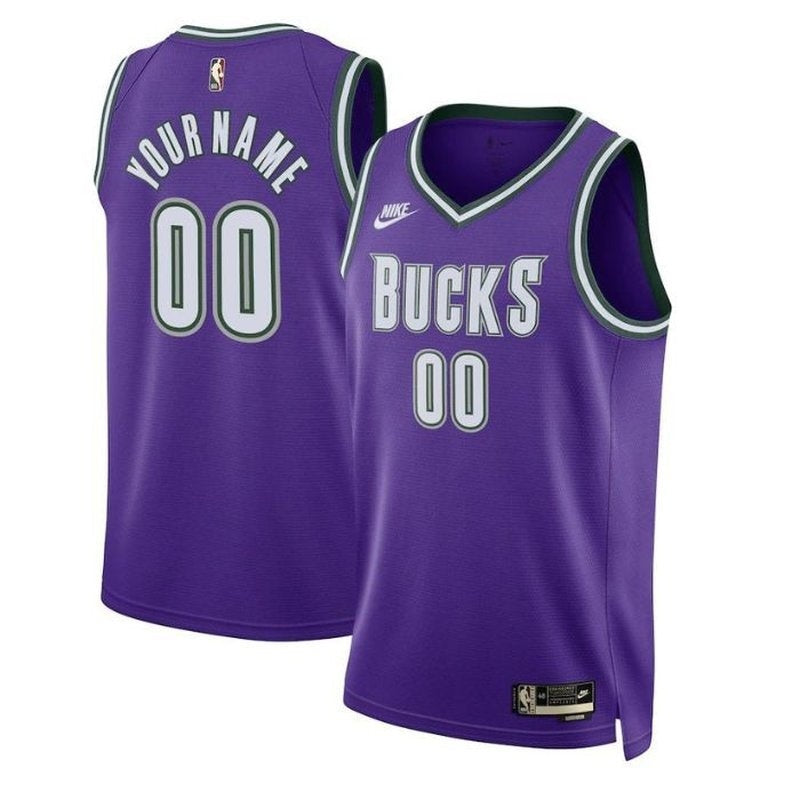 camisa-nba-milwaukee-bucks-2023-edição-clássica-roxo-1