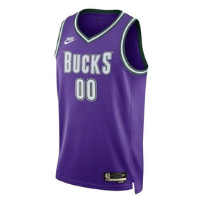 camisa-nba-milwaukee-bucks-2023-edição-clássica-roxo-2