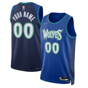 camisa-nba-minnesota-timberwolves-2021-22-1