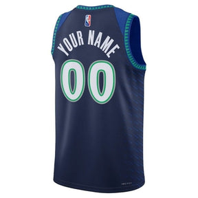 camisa-nba-minnesota-timberwolves-2021-22-2