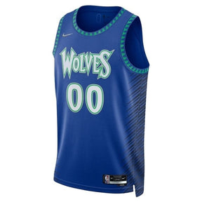 camisa-nba-minnesota-timberwolves-2021-22-3
