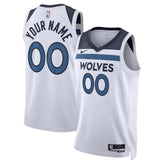 camisa-nba-minnesota-timberwolves-2023-branco-edição-associação-1
