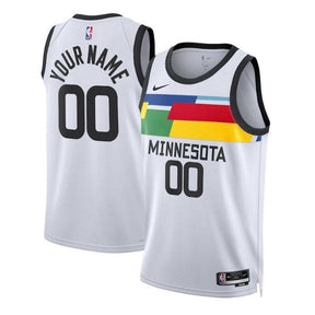 camisa-nba-minnesota-timberwolves-2023-edição-cidade-branco-1