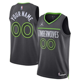 camisa-nba-minnesota-timberwolves-2023-edição-de-impacto-preto-1