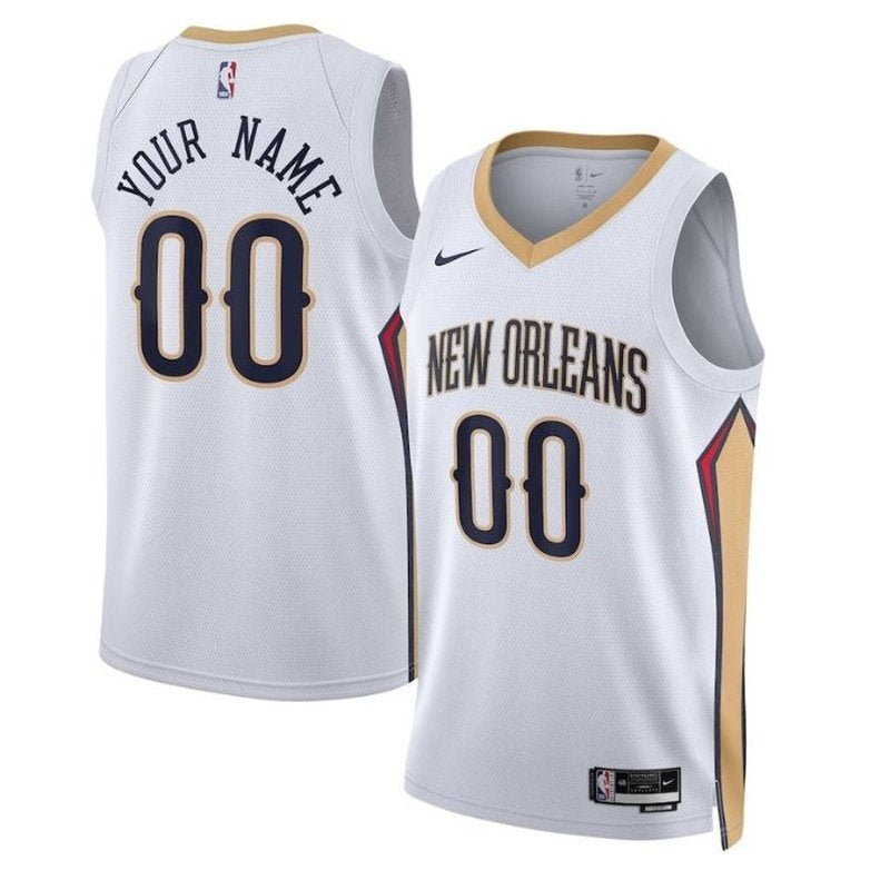 camisa-nba-new-orleans-pelicans-2023-branco-edição-associação-1