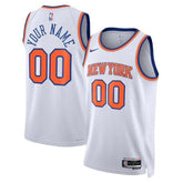 camisa-nba-new-york-knicks-2023-branco-edição-associação-1