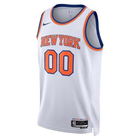 camisa-nba-new-york-knicks-2023-branco-edição-associação-2