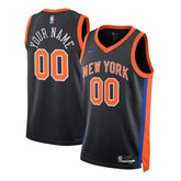 camisa-nba-new-york-knicks-2023-edição-cidade-preto-1
