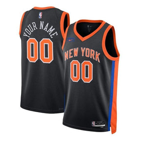 camisa-nba-new-york-knicks-2023-edição-cidade-preto-1