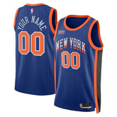 camisa-nba-new-york-knicks-23-24-azul-edição-cidade-1