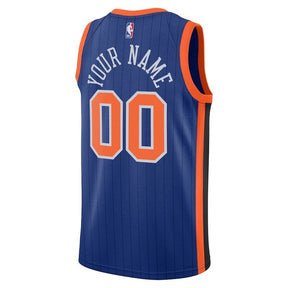 camisa-nba-new-york-knicks-23-24-azul-edição-cidade-3
