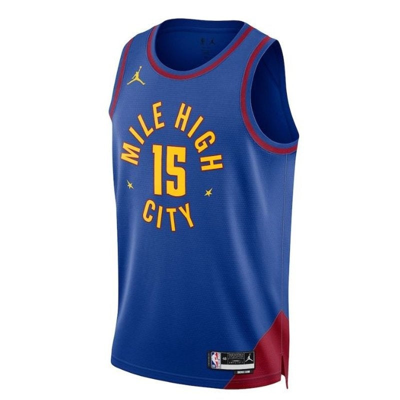 camisa-nba-nikola-jokic-denver-nuggets-2023-edição-de-impacto-azul-2