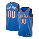 camisa-nba-oklahoma-city-thunder-2023-azul-edição-ícone-1